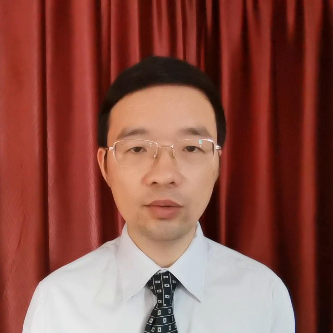 罗曼联名电动牙刷miska,罗曼电动牙刷红色联名款