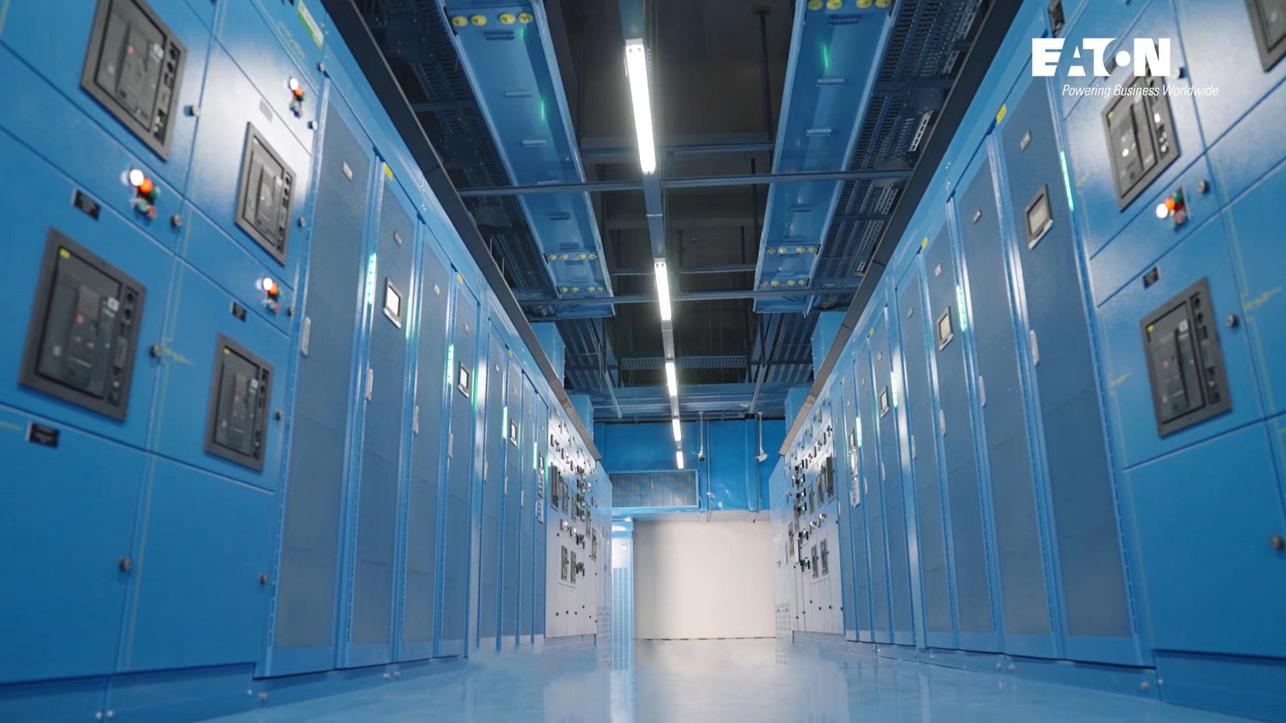 伊顿电气公司最新消息,伊顿电气上市