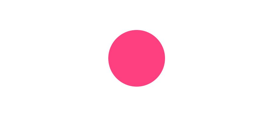 赛道热点|“小金盾”催化行业大洗牌！百亿儿童市场如何*局破**？