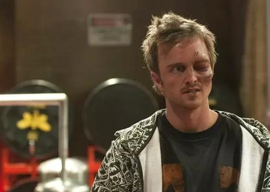 火星时代测评,火星科幻巨作