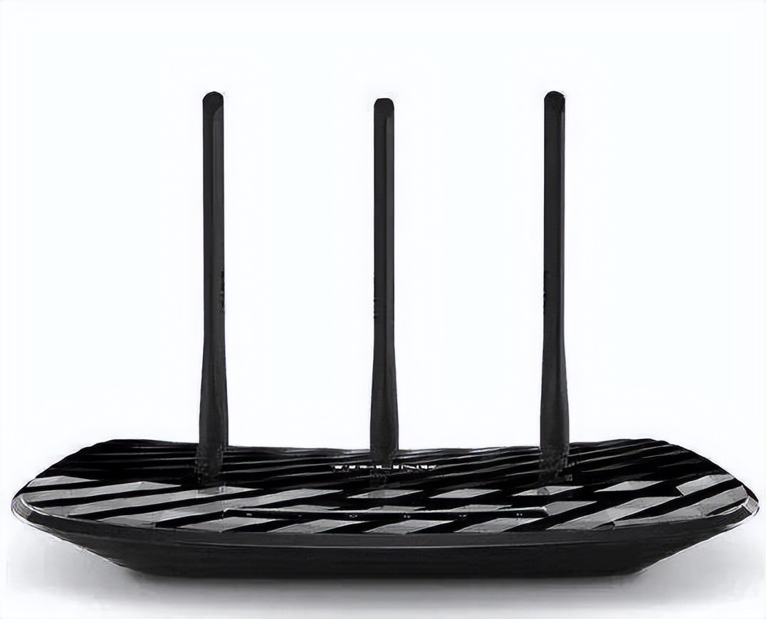 网速高低影响路由器网速不,光猫网速很快路由器网速却很慢