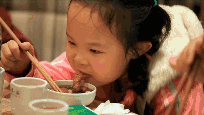 5个幸福感爆棚的家电,4个象征有钱人的家居物件