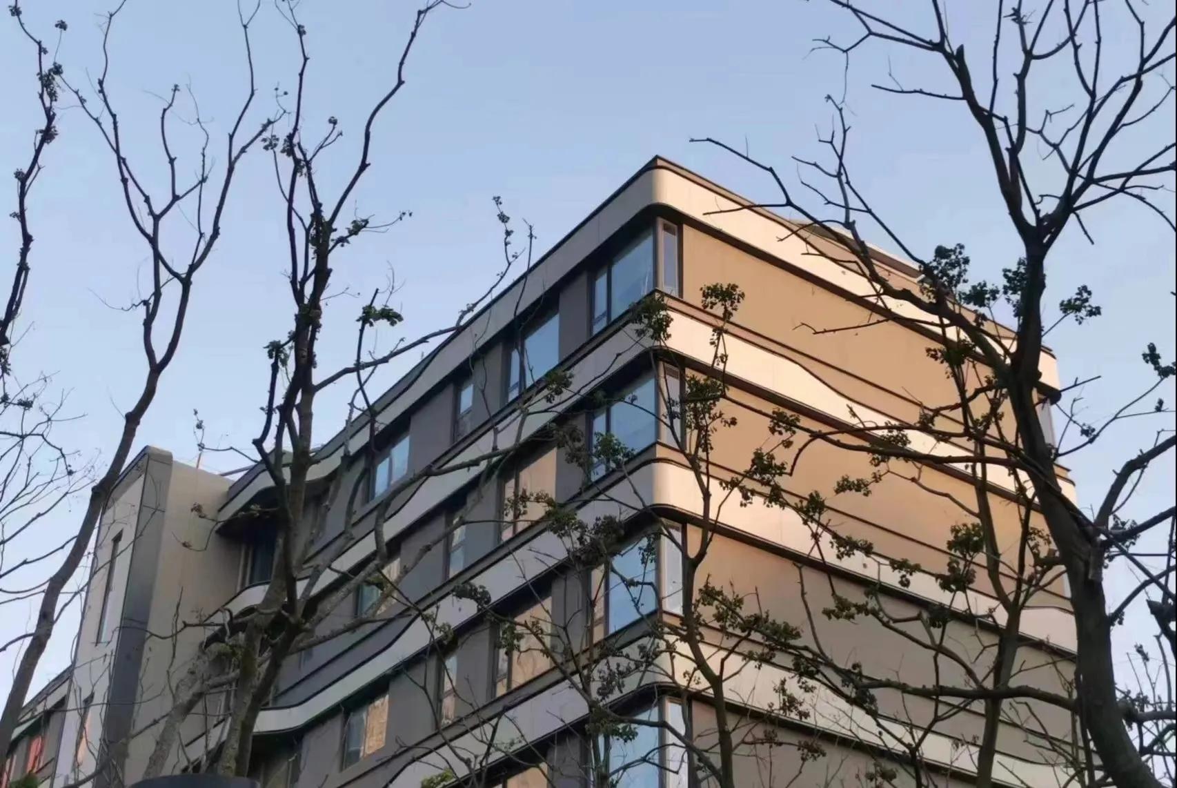 12万以下颜值最高的轿车,颜值最高的车12万内