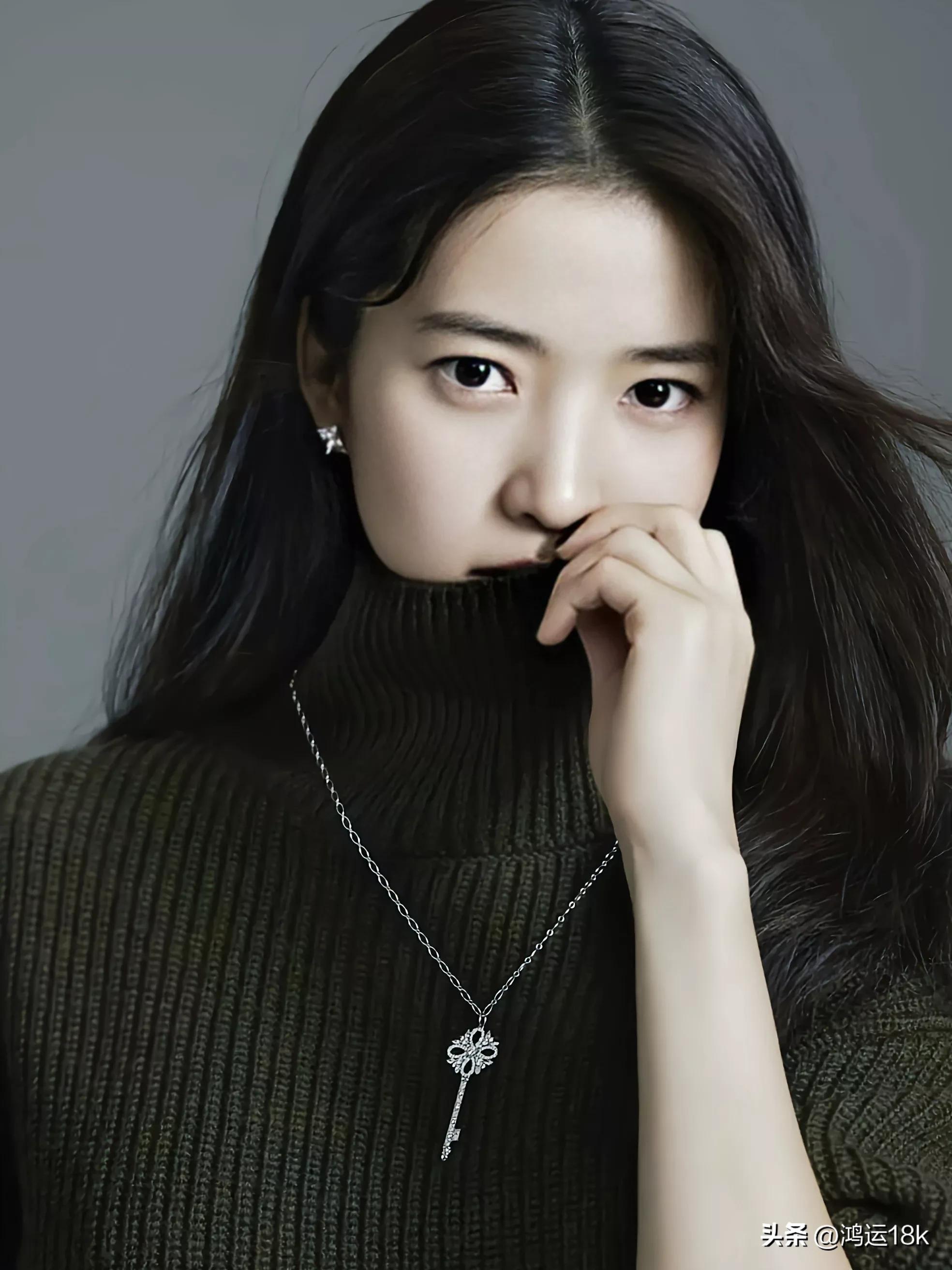 韩国女星代言广告牌,韩国女明星广告代言