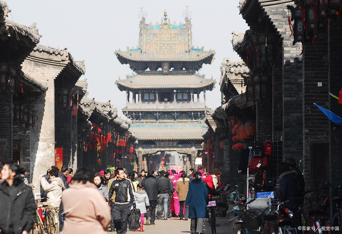 全网最全素材建议收藏,中国白酒最完整汇总