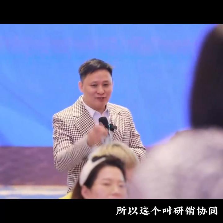 服装行业利润达到40%算高,服装行业的利润分析