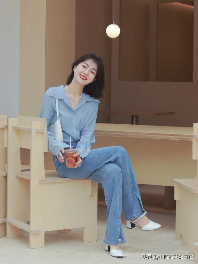 放弃黑白灰,放弃了黑白灰