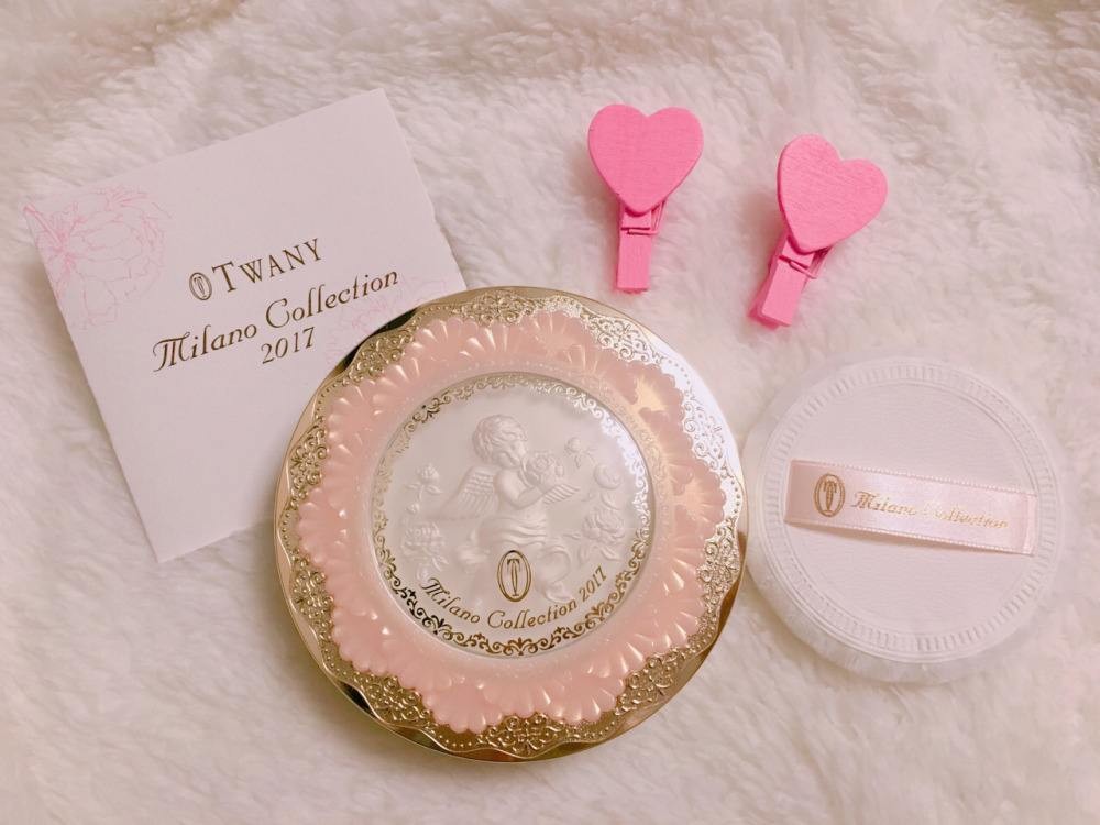 日本什么牌子蜜粉好用,贵妇粉饼排行榜10强