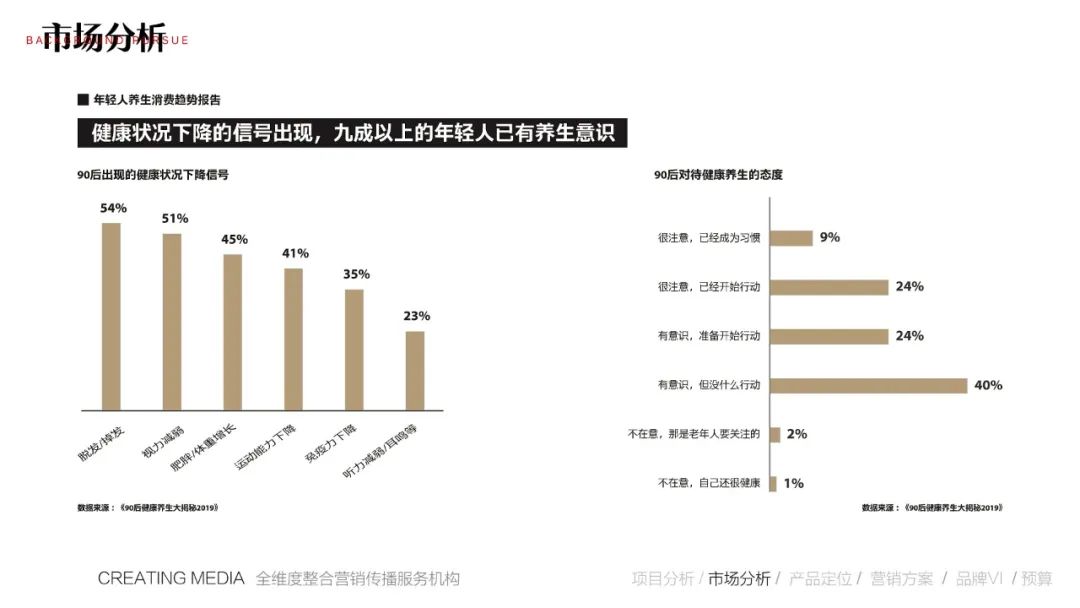 玉颜养生饮,玉颜保健品