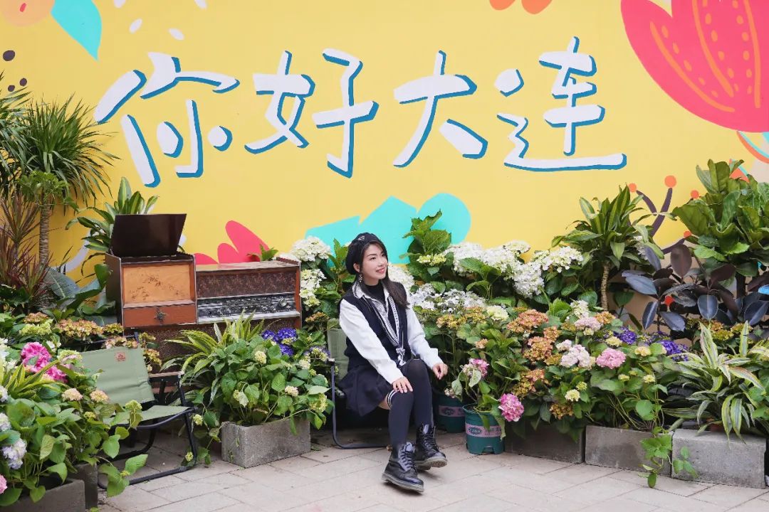 大连旅游攻略推荐一下,大连旅游攻略之市内篇