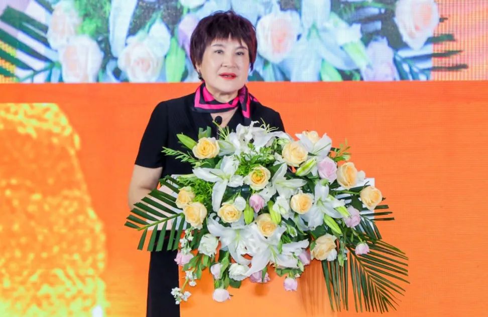 中国国际物流供应链大会,如何发展和创新现代物流供应链