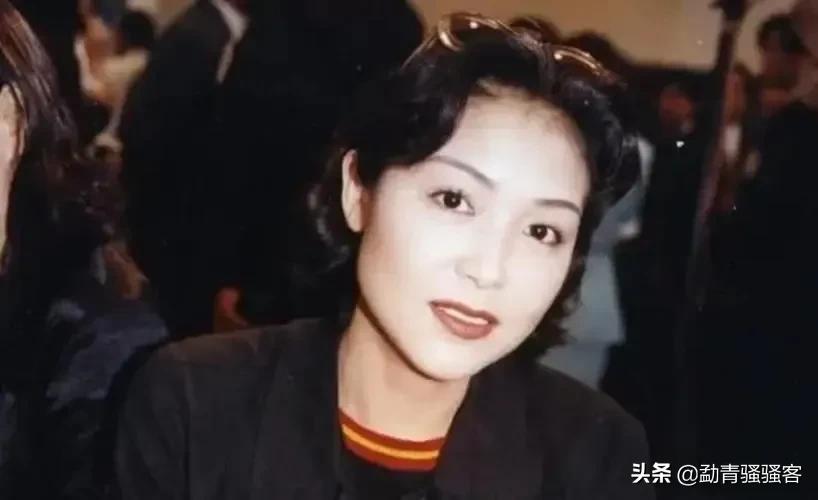 95年看过的一个仙侠电视剧,90年代武侠剧蜀山奇侠仙履奇缘