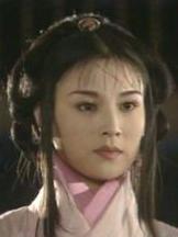 露额头发型会显得阳光,露额头显精神的发型