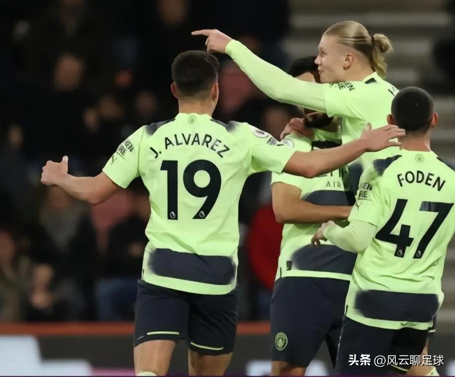 英超积分榜阿森纳3-1利物浦,英超积分榜阿森纳曼城争冠