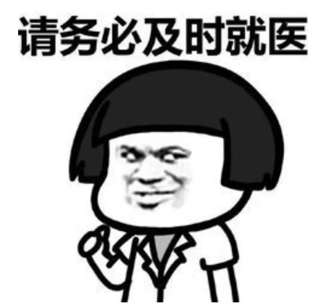 被小动物咬伤了怎么办教案反思,被小动物咬伤了会有什么后果