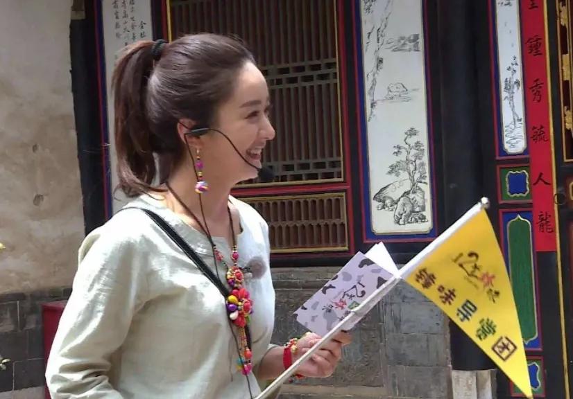 导游证2022报考条件,北京导游证报考条件官网