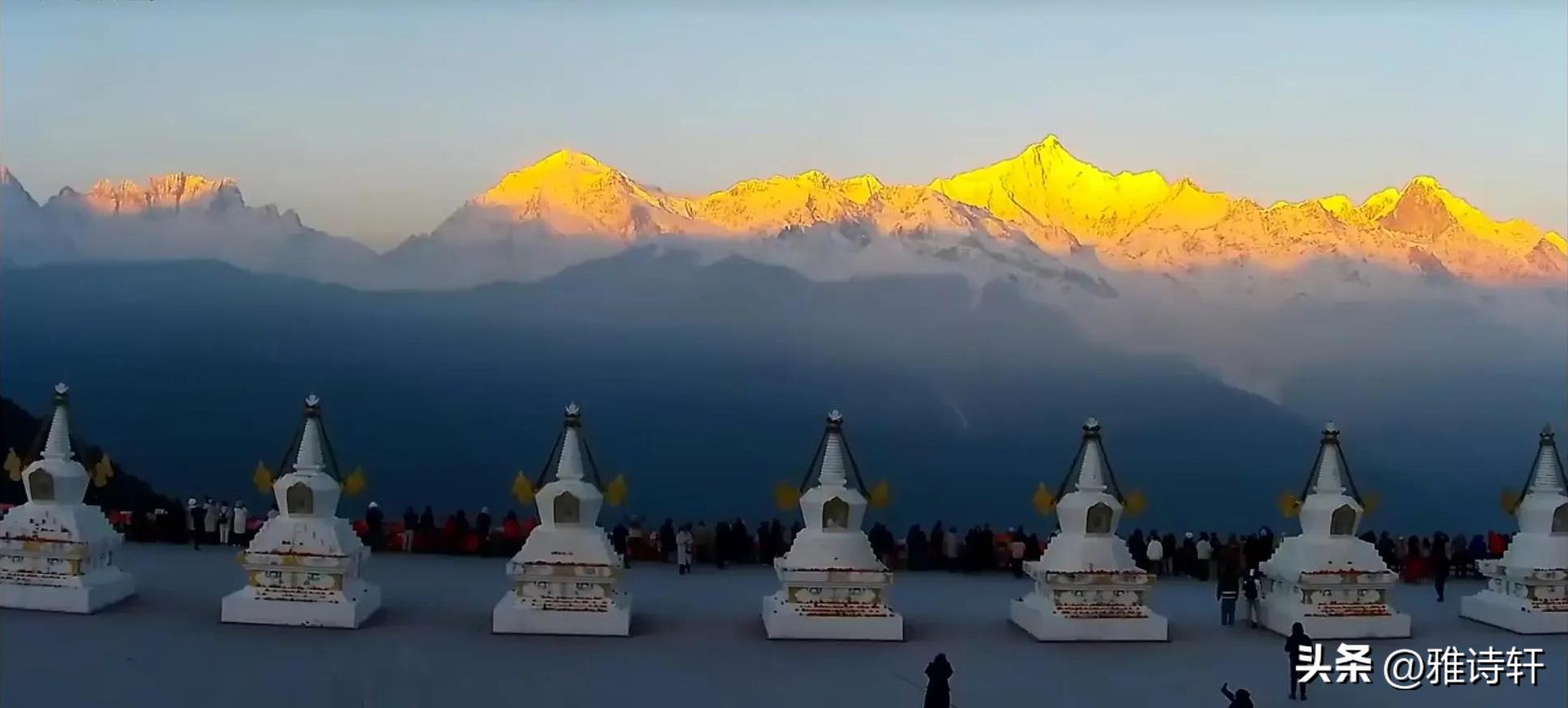 足不出户看中国,足不出户看地球