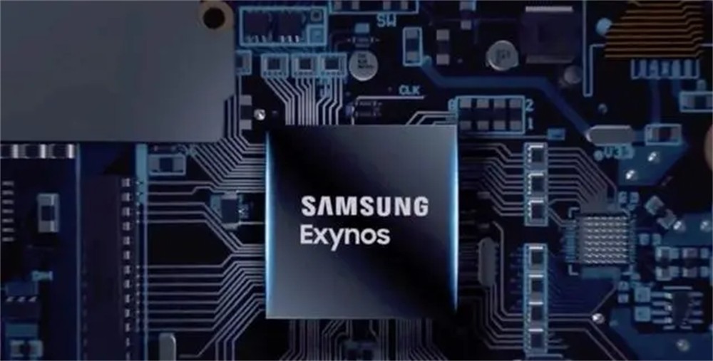 华为芯片和骁龙芯片对比,华为为什么还有这么多骁龙芯片