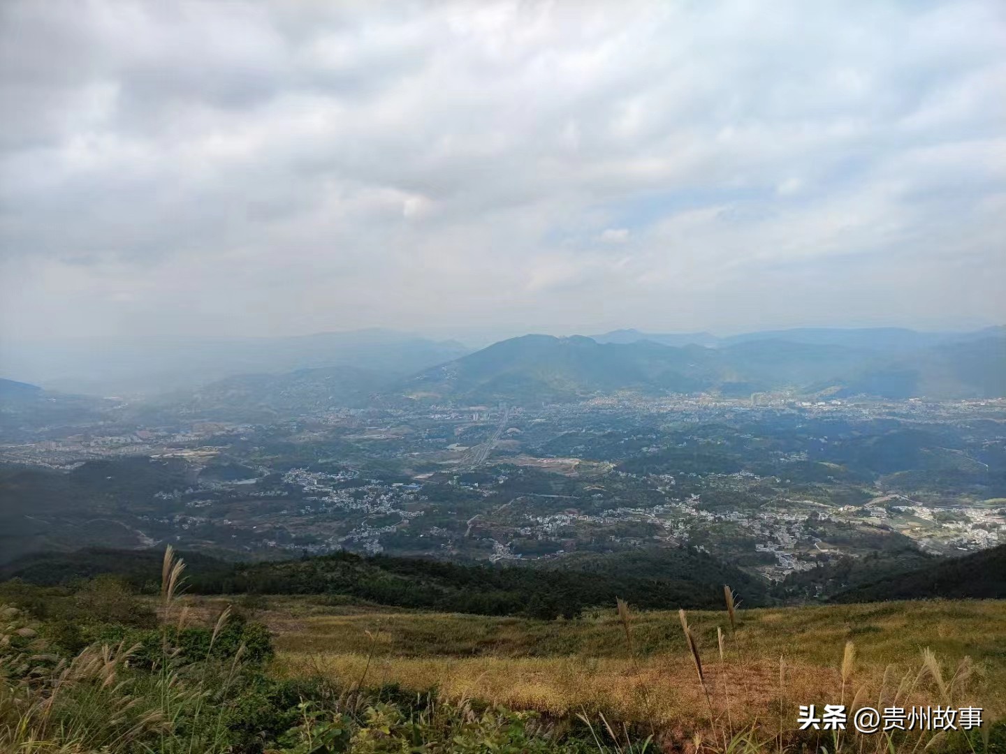 创业必须搞明白四件事,创业路上困难重重不要轻言放弃