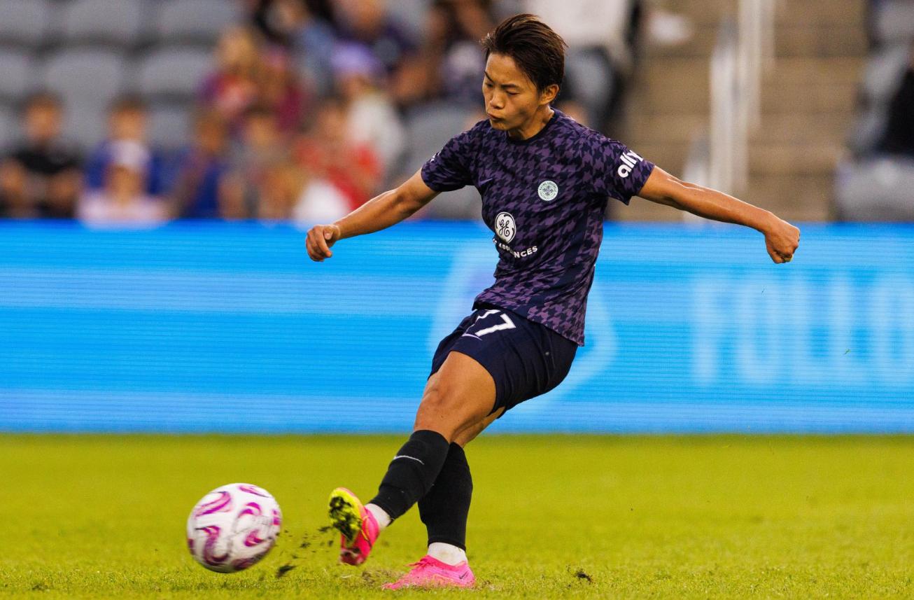 伟大4-1亚洲第30强赛,伟大的3次进球