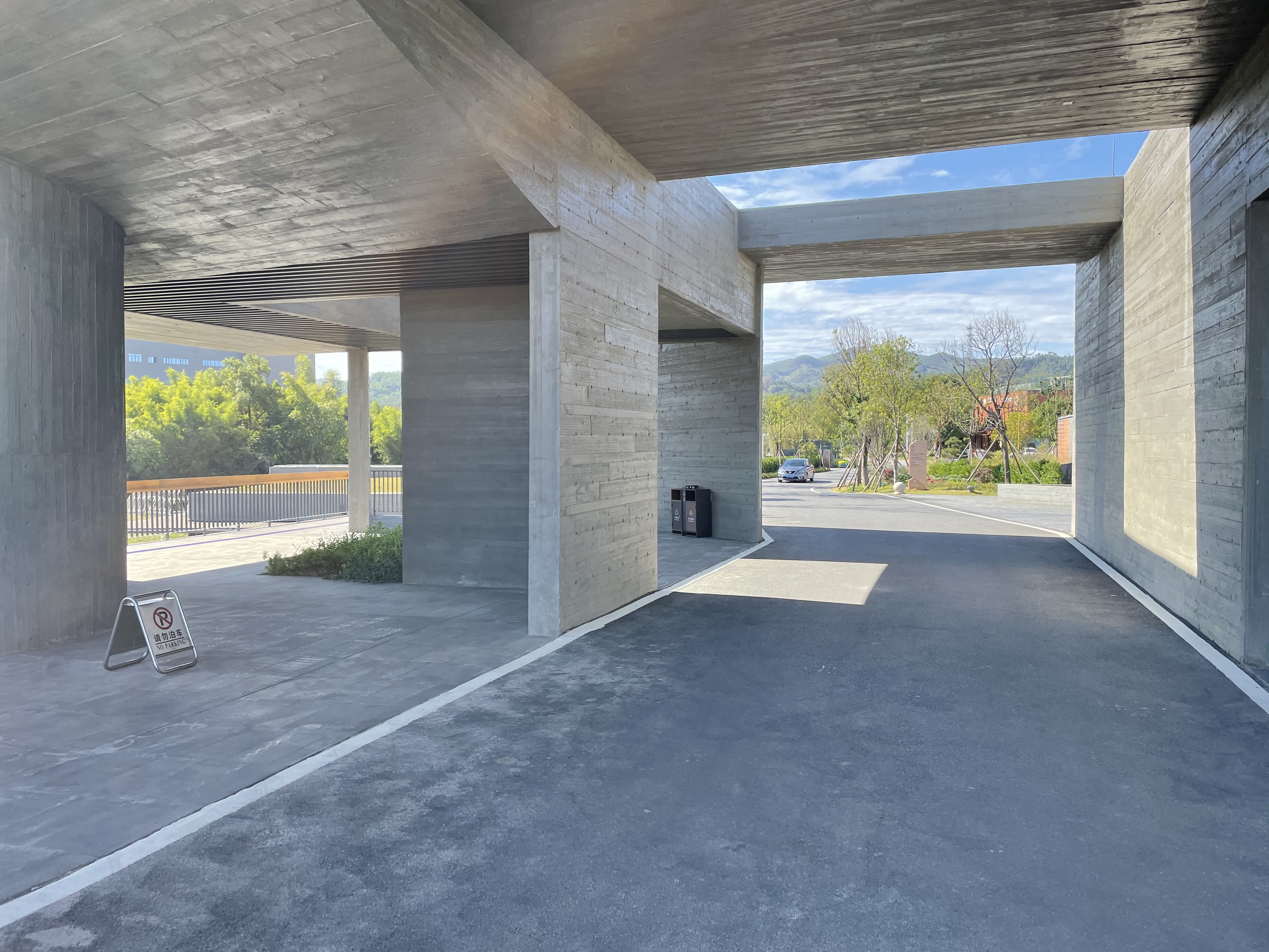 广东省即将开业的五星级酒店,广东新开业温泉酒店