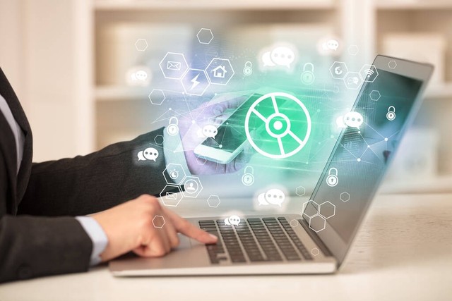 邢台app开发哪些流程,河北app制作流程