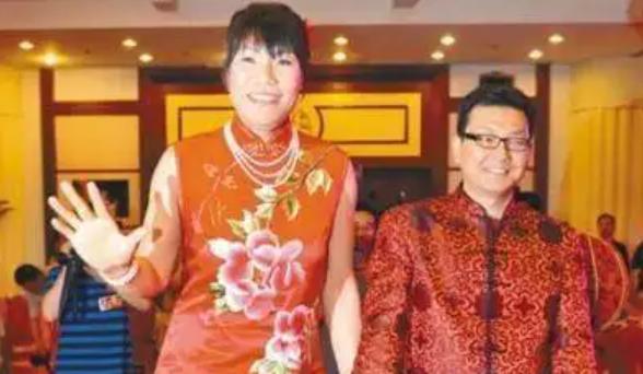 奥尼尔是郑海霞的偶像吗,郑海霞真的是奥尼尔偶像吗