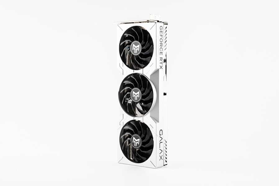 影驰rtx4060ti大将8g游戏,影驰geforcertx4080金属大师16g测评