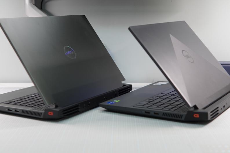 游匣g怎么样,戴尔游匣g155511i5版值得买吗