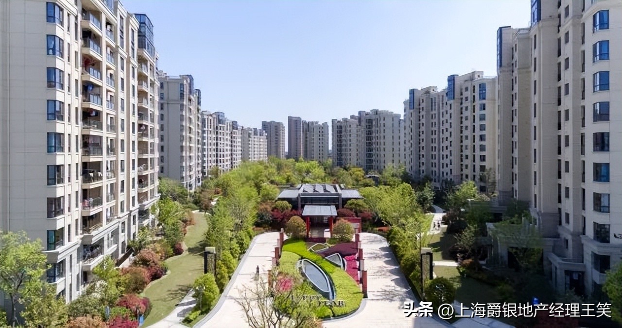 仁恒东郊花园178平,仁恒东郊花园156平效果图