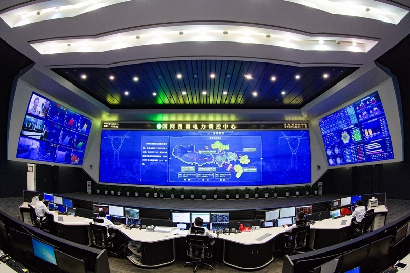 错过了发财的机会,错过了一个挣大钱的机会