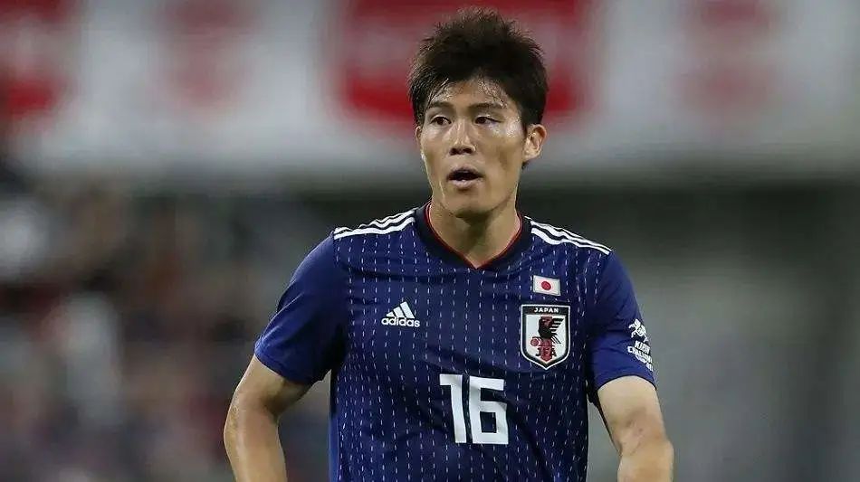 2022世界杯32强巡礼之日本,2022世界杯日本队全部比赛回顾