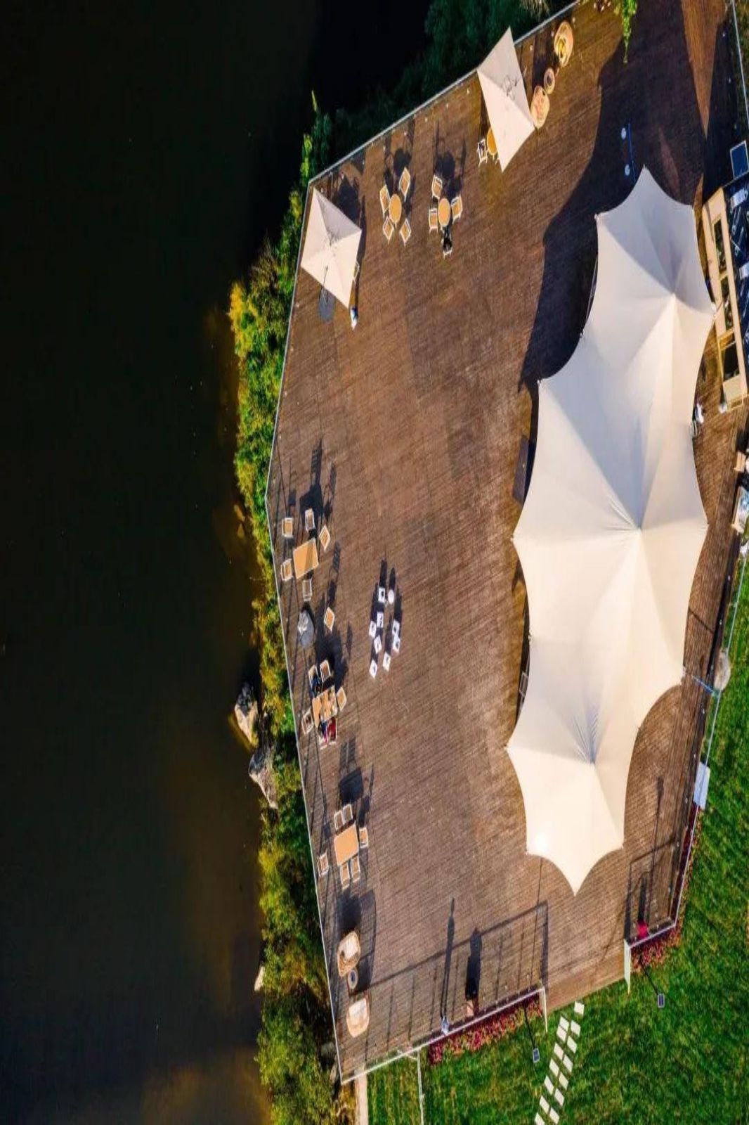 云蒙景区抖音团购,云蒙门票抖音团购