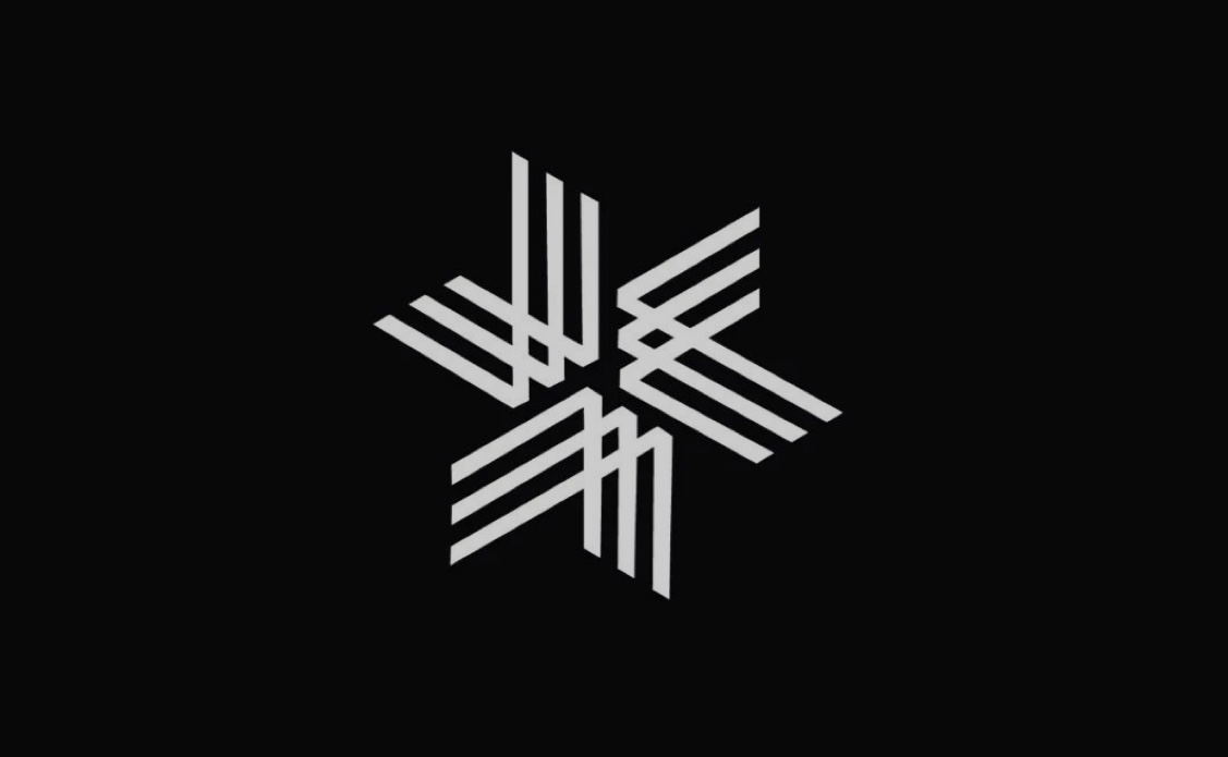 海外品牌持续开拓中国市场,日本户外品牌goldwin