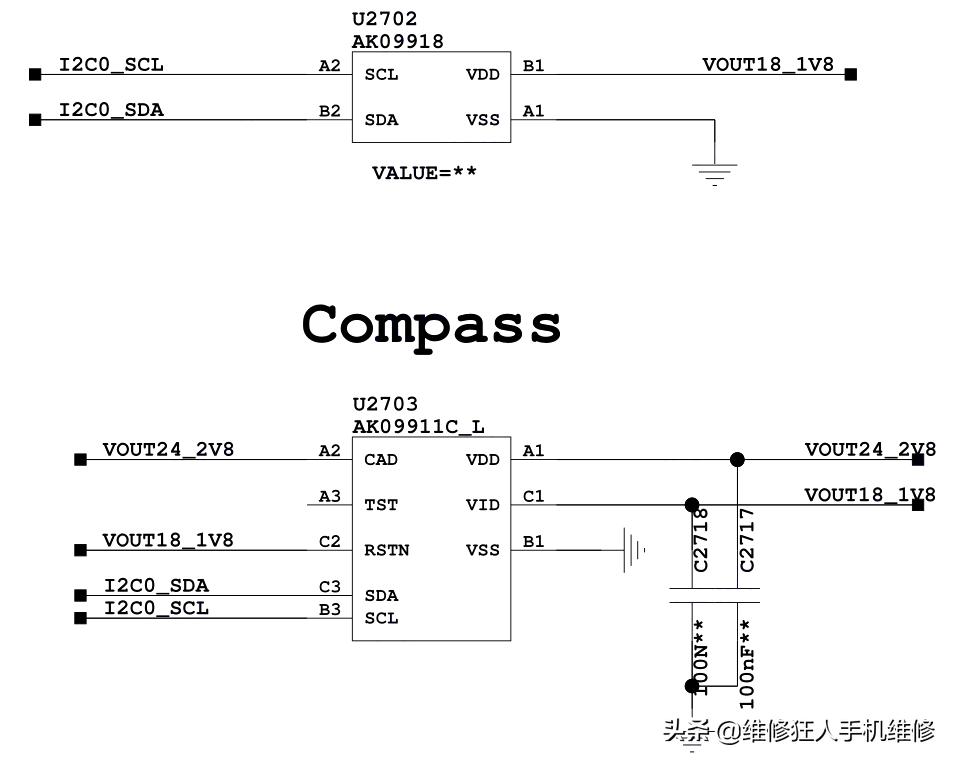 荣耀10手机信号接收器维修,荣耀10听筒坏了怎么办