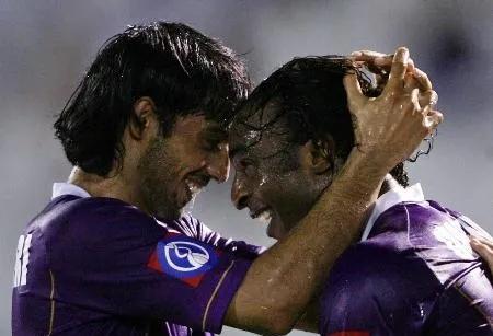 中国足球几大惨案,中国足球十大惨案