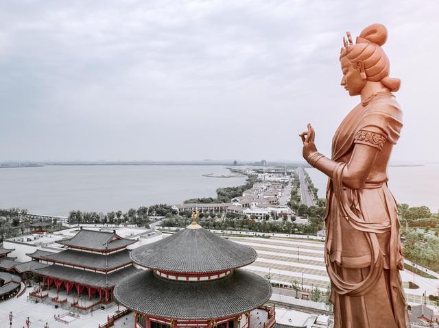 趣说中国历史422位皇帝全册,趣说大明皇朝的历代皇帝