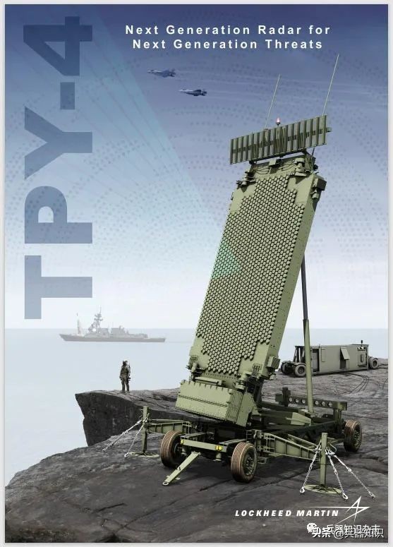 德国购买美国战机,欧洲国家购买美国武器