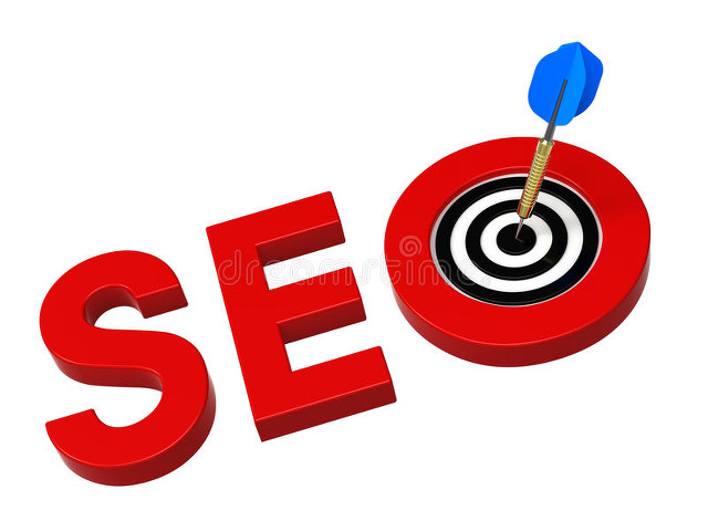 网站权重优化指南：从零开始提升网站权重