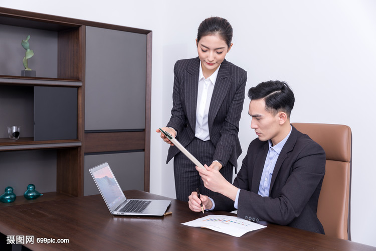 中职商务英语专业培养目标,商务英语的培养目标怎么写