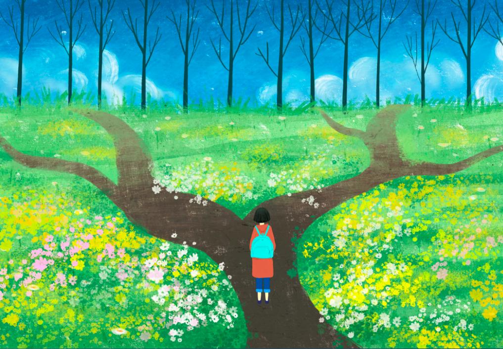 吃药三分毒是真的对身体不好吗,是药三分毒吃药调理身体靠谱吗