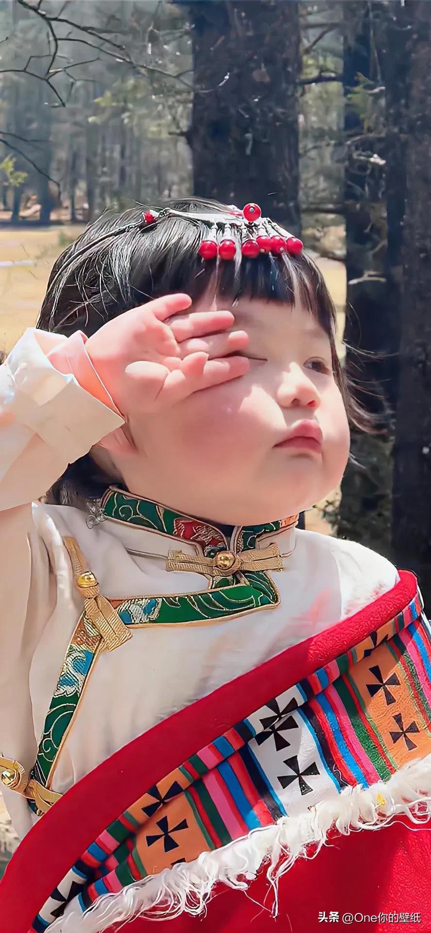 iphone13全屏壁纸2024年,高清iphone13原生壁纸