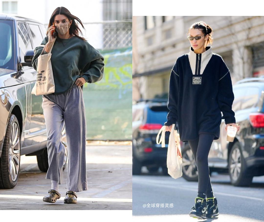 包包推荐小众高级感斜挎春款,巴黎春夏街拍