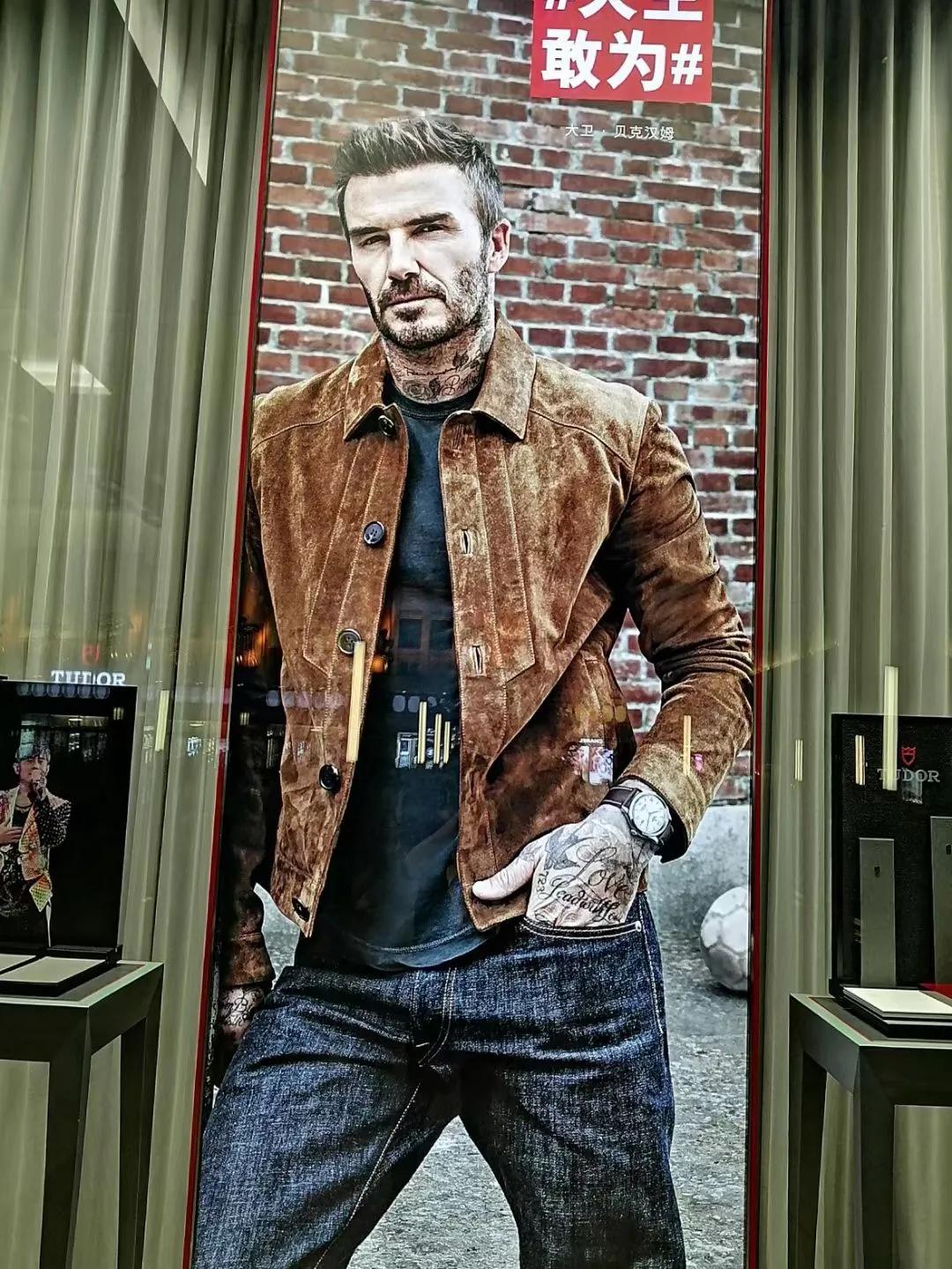 二十一点三四是什么意思,二十一点