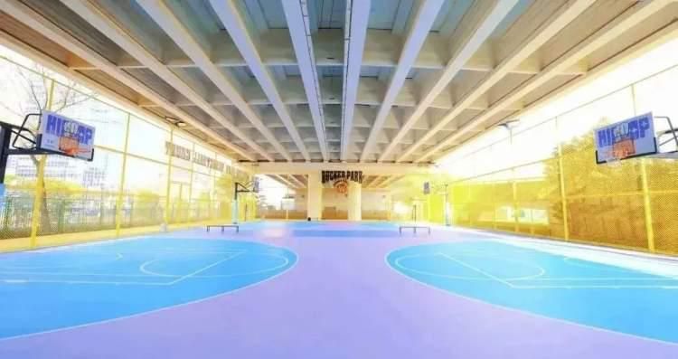 长宁区必去的打卡地,长宁打卡地方