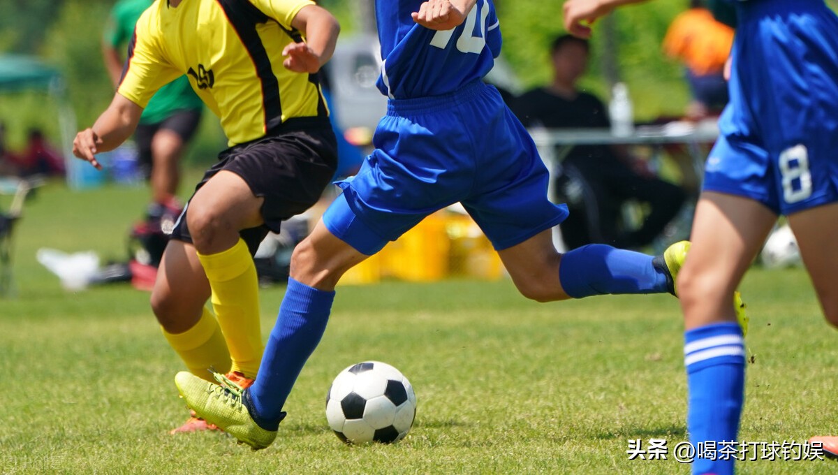 宁夏中考体育1000米评分标准,2022宁夏中考体育评分标准表