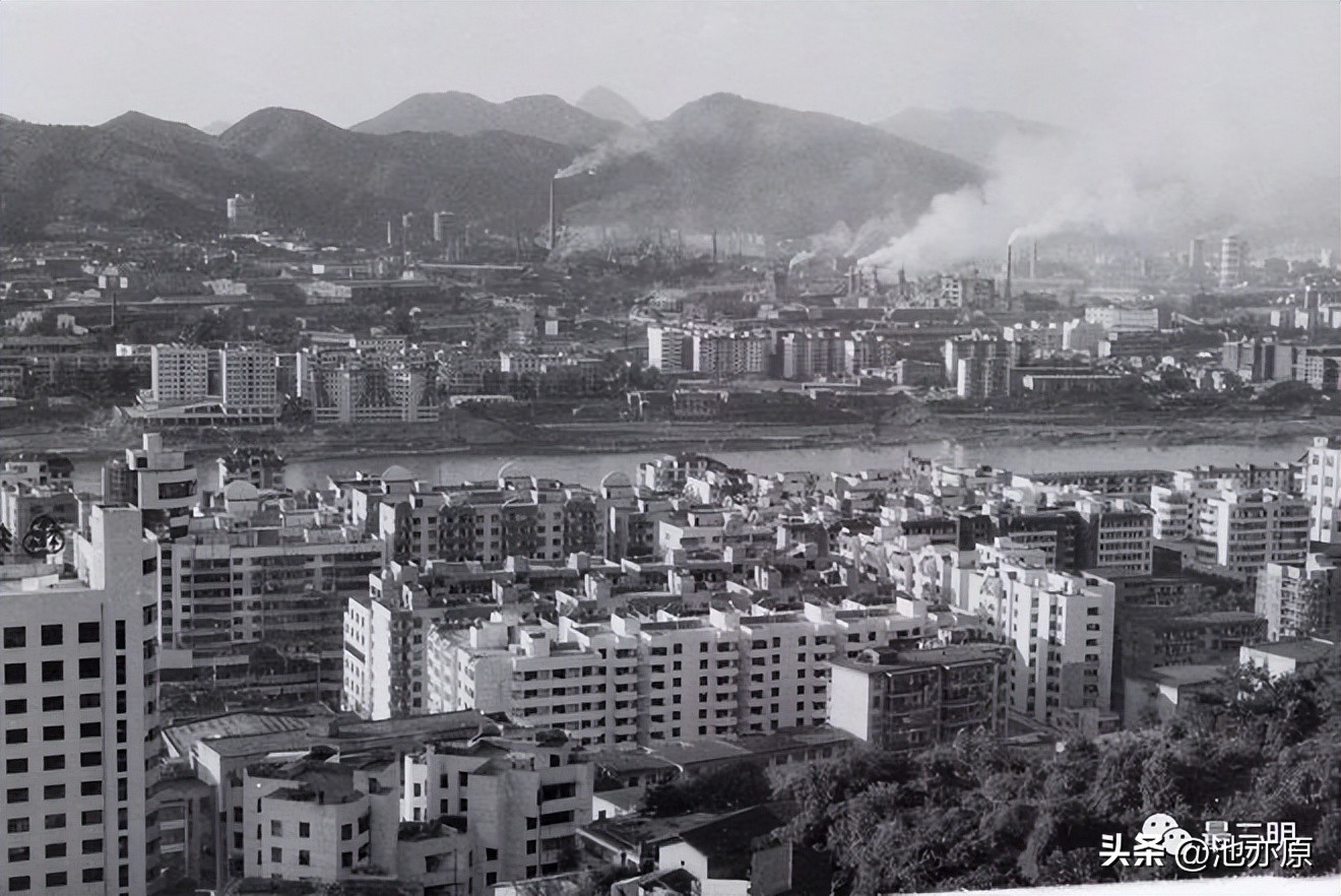 如梦令忆童年,如梦令记忆图