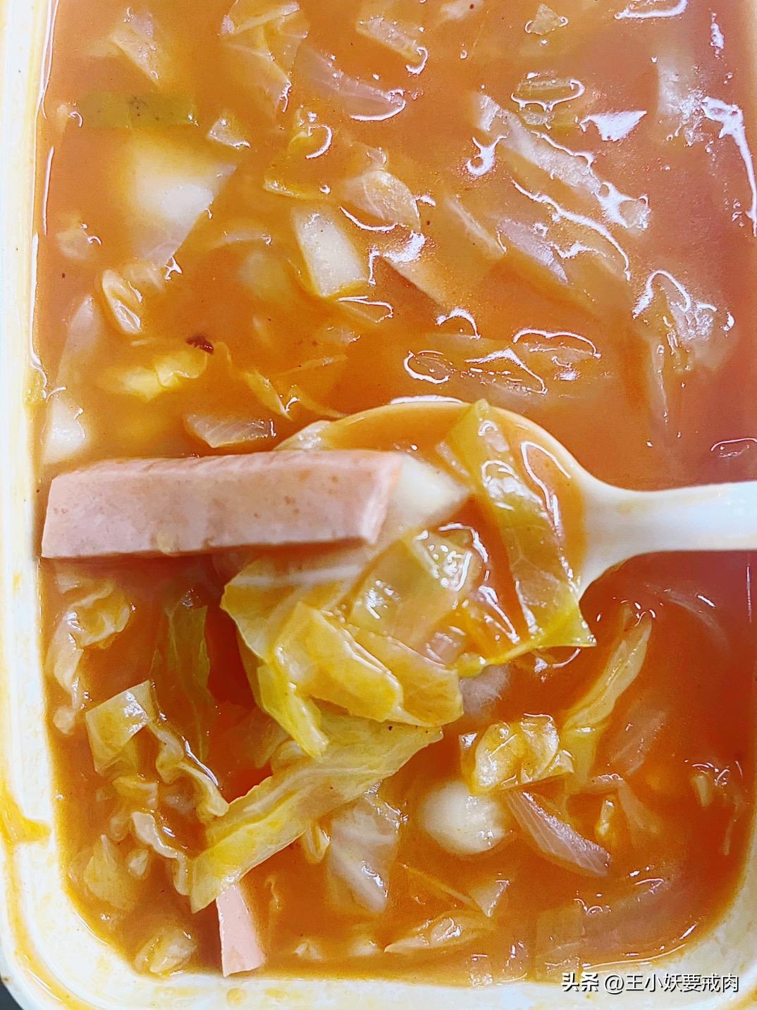 上海外卖美食推荐干货四川北路,上海外卖必点美食