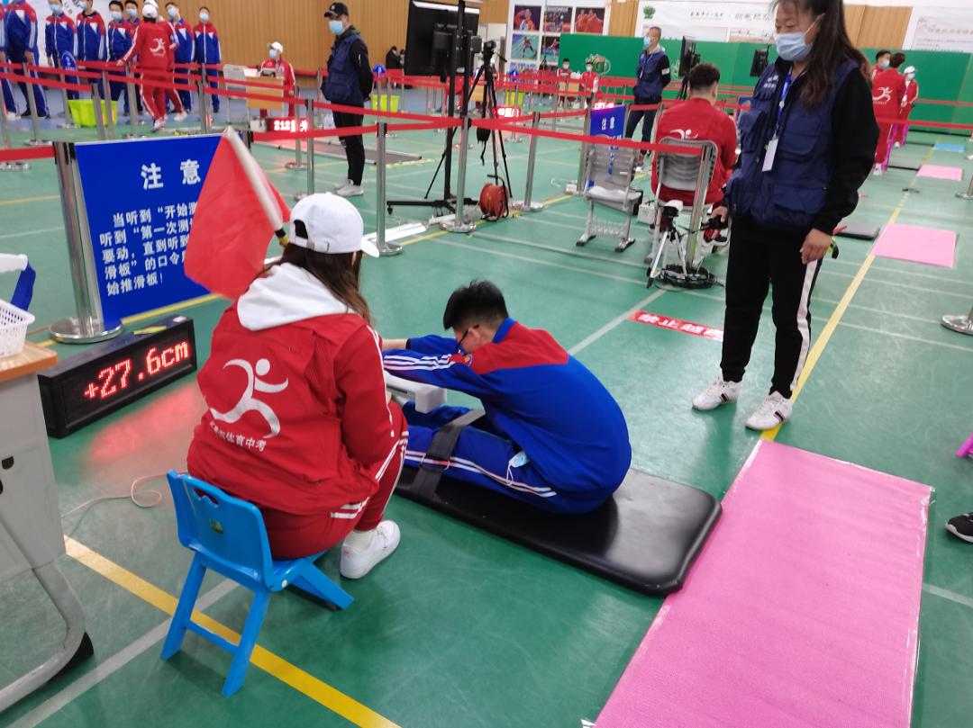 2023长春中考体育会取消吗,2024年体育中考取消是谣言吗