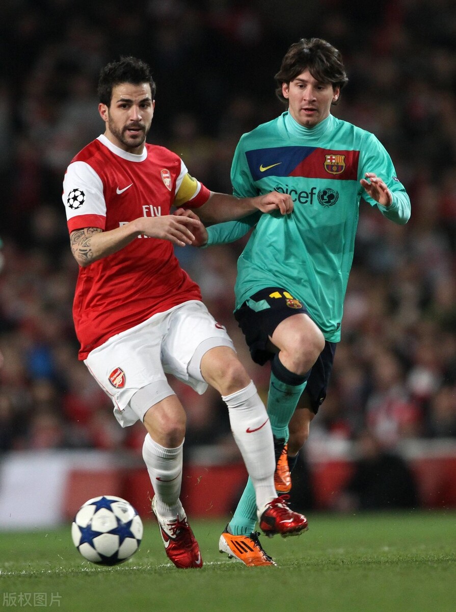 阿森纳队史纪录温格,温格时期阿森纳最佳阵容